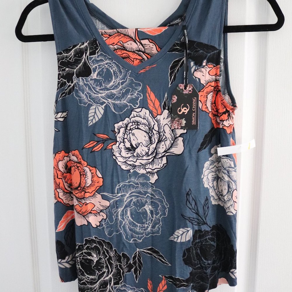 Size Sm NWT Pajamas